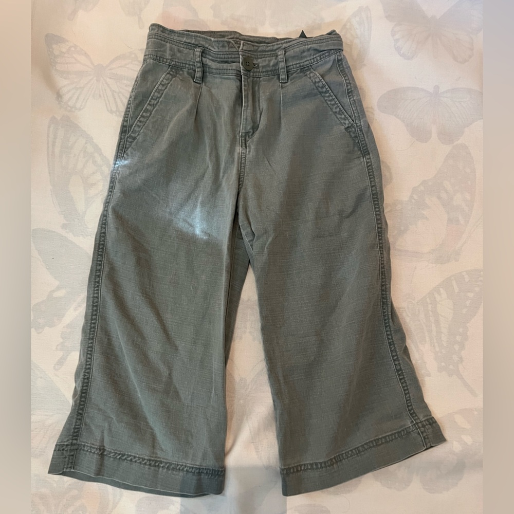 GAP Kids pant